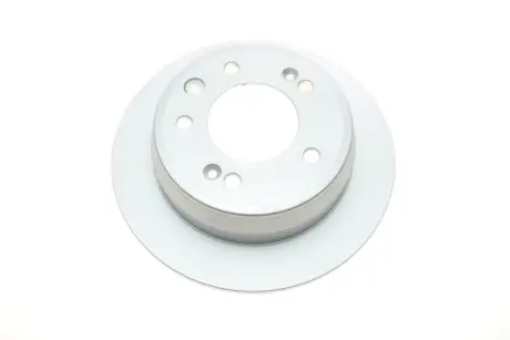 Тормозной диск bosch 0 986 479 C14