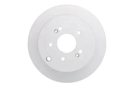 Тормозной диск bosch 0 986 479 C15