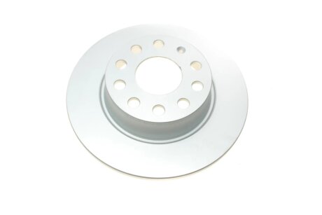 Тормозной диск bosch 0986479C20