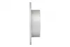 Тормозной диск bosch 0986479C21
