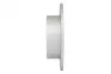 Тормозной диск bosch 0986479C21
