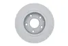 Тормозной диск bosch 0 986 479 C26