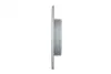 Тормозной диск bosch 0 986 479 C26