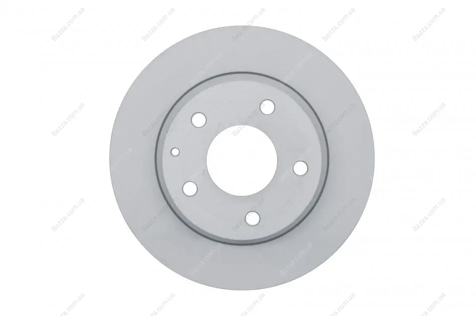 Тормозной диск bosch 0 986 479 C26