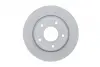 Тормозной диск bosch 0 986 479 C26