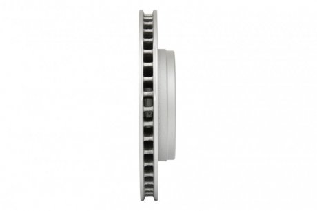 Вентильований гальмівний диск bosch 0986479C38