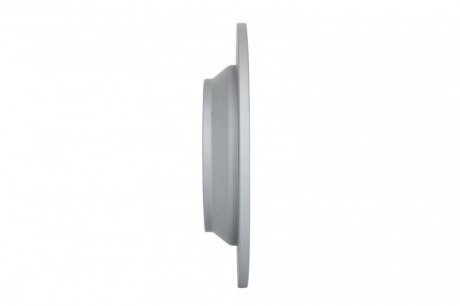 Тормозной диск bosch 0986479C39