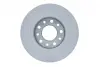 Тормозной диск bosch 0 986 479 C41
