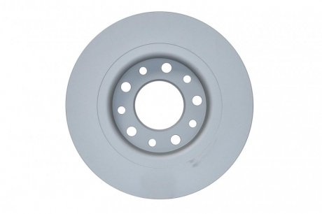 Тормозной диск bosch 0986479C41