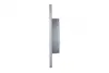Тормозной диск bosch 0 986 479 C41