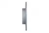 Тормозной диск bosch 0 986 479 C41