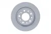 Тормозной диск bosch 0 986 479 C41