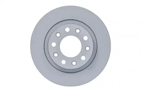 Тормозной диск bosch 0 986 479 C41