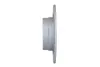 Тормозной диск bosch 0986479C55