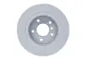 Тормозной диск bosch 0986479C55
