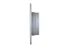 Тормозной диск bosch 0986479C55