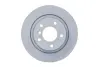 Тормозной диск bosch 0986479C55