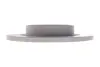 Тормозной диск bosch 0 986 479 C58