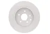 Тормозной диск bosch 0 986 479 C60