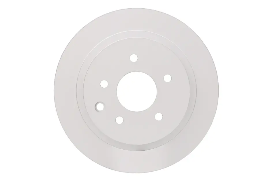 Тормозной диск bosch 0 986 479 C60