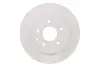 Тормозной диск bosch 0 986 479 C60