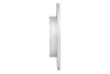 Тормозной диск bosch 0 986 479 C77