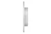 Тормозной диск bosch 0 986 479 C77