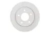 Тормозной диск bosch 0 986 479 C77