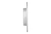 Тормозной диск bosch 0 986 479 C79