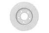 Тормозной диск bosch 0 986 479 C79
