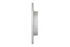 Тормозной диск bosch 0 986 479 C79