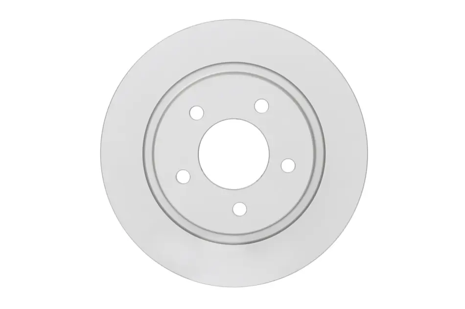 Тормозной диск bosch 0 986 479 C79