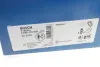 Тормозной диск bosch 0 986 479 C87