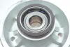 Тормозной диск bosch 0 986 479 C87