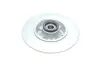 Тормозной диск bosch 0 986 479 C87