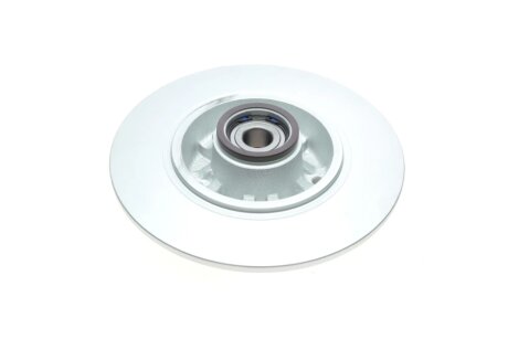 Тормозной диск bosch 0986479C87