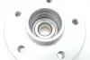 Тормозной диск bosch 0 986 479 C87
