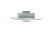 Тормозной диск bosch 0 986 479 C87