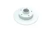 Тормозной диск bosch 0 986 479 C87