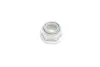 Тормозной диск bosch 0 986 479 C87