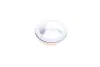 Тормозной диск bosch 0 986 479 C87