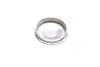 Тормозной диск bosch 0 986 479 C87