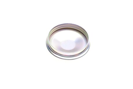 Тормозной диск bosch 0986479C87