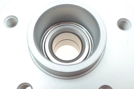 Гальмівний диск bosch 0986479C88