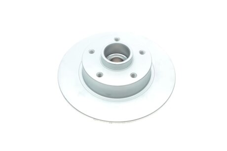 Гальмівний диск bosch 0986479C88