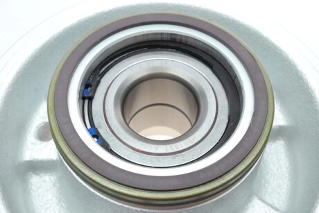 Гальмівний диск bosch 0986479C88