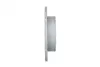 Тормозной диск bosch 0986479D02