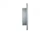 Тормозной диск bosch 0986479D02