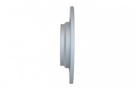 Тормозной диск bosch 0986479D10