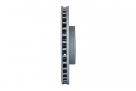 Вентильований гальмівний диск bosch 0986479D13